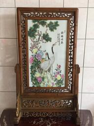 早期瓷器插座（沒用過但有老舊） 【下標前,請看關於我】 歷史價格詳細信息