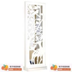 隔斷餐廳陽臺防腐實木綠色客廳花花架花盆室內室實木 歷史價格詳細信息