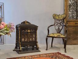 BDF地埋式水箱304不鏽鋼儲水箱加厚保溫箱泵一體化泵站鍍鋅鋼板 歷史價格詳細信息