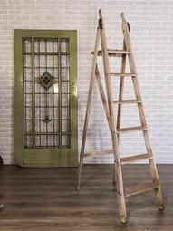 英國老件花卉薰衣草色襯紙掛畫 金框手刷白復古實木框畫 裝飾畫 【更美歐洲傢飾古董老件Amazing House】台南 歷史價格詳細信息