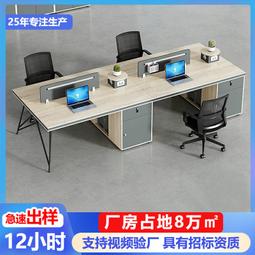 免運下殺 現代簡約板式大班臺老板辦公桌椅組合總裁桌經理主管辦公室桌子 歷史價格詳細信息