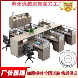 四六工位按鍵壽命試驗機 手機按鍵壽命設備 歷史價格詳細信息