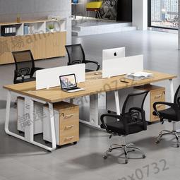 ????現貨✔️多功能平板支撐輔助器伏地挺身支架訓練板練胸肌神器健身器材家用 歷史價格詳細信息