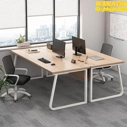 四六工位按鍵壽命試驗機 手機按鍵壽命設備 歷史價格詳細信息