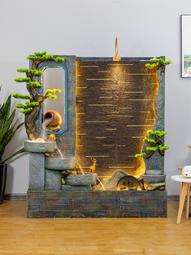 【熱賣】熱風循環烘干箱 工業烤箱 軌道臺車烘箱 恒溫高溫烘烤箱科群干燥 歷史價格詳細信息