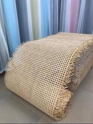 全新吊頂風櫃帶射流風口普通中央空調風櫃 歷史價格詳細信息