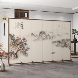 【促銷】新客立減關注收藏立減香薰機自動噴香機臥室廁所室內香氛機增香機 歷史價格詳細信息