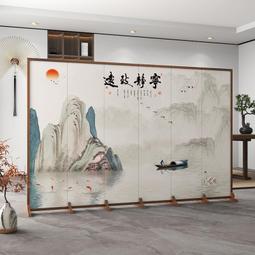 【促銷】新客立減關注收藏立減香薰機自動噴香機臥室廁所室內香氛機增香機 歷史價格詳細信息