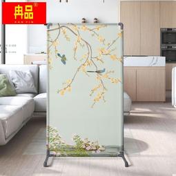 【促銷】新客立減關注收藏立減香薰機自動噴香機臥室廁所室內香氛機增香機 歷史價格詳細信息