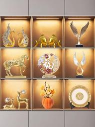 新款禮品北歐簡約風仿真火焰加溼器多功能香薰機音箱家用禮物 歷史價格詳細信息