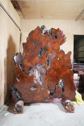 紅豆杉10mm108顆大氣手串 佛珠 轉運保平安 歷史價格詳細信息