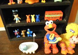 北歐摩登抽象復古人物文藝復興裝飾畫客廳五聯壁畫臥室床頭畫 歷史價格詳細信息