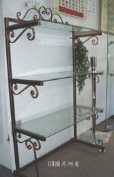 鍛銅雕塑制定 戶外大型雕塑 銅雕 人物雕像 戶外園林景觀裝飾擺件 歷史價格詳細信息