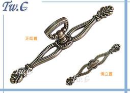 ※&hellip;㊣台灣阿成木工五金&hellip;【中D型 19x24mm 活頁片-黑色/ 木盒鉸鍊 】&hellip;一包10個&hellip;2種尺寸&hellip;歡迎大量批發 歷史價格詳細信息