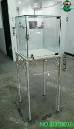 藝麗珠寶輕奢9K金心形藍澳寶莫桑鉆雙面吊墜日系小紅心項鏈鎖骨鏈--鴻運飾品 歷史價格詳細信息