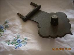 古董 古早 早期 大型 鐵皮  玩具車 古董玩具車 歷史價格詳細信息