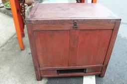 早期收藏老件文物西藏鎏金藏傳佛教密宗四臂瑪哈嘎拉大黑天護法神 歷史價格詳細信息