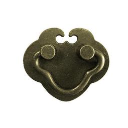 【木子家咖啡】古巴｜水晶山-單品咖啡豆(半磅)『PROBAT』烘豆機烘焙 歷史價格詳細信息