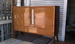 60年代荊溪南孟臣紅泥8杯標準壺 歷史價格詳細信息