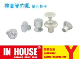 五金FreneciecTW] 珠寶工具螺母五金收納盒珠子收納盒螺絲收納盒-正正精品 歷史價格詳細信息