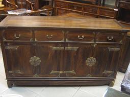 東藝仿古家具~~五腳圓台/擺飾台．有二種尺寸 歷史價格詳細信息