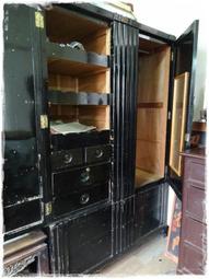 【衣衣玖】ML-6713 雙面穿 / 多口袋 / 珍珠裡 / 厚背心 / 選舉 / 團體 / 宮廟 / 工程 歷史價格詳細信息