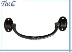 ※&hellip;㊣台灣阿成木工五金&hellip;【中D型 19x24mm 活頁片-黑色/ 木盒鉸鍊 】&hellip;一包10個&hellip;2種尺寸&hellip;歡迎大量批發 歷史價格詳細信息