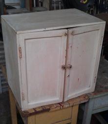 早期櫸木小木魚 歷史價格詳細信息