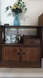 輕質白油32#工業白油 潤滑油32號等各類型號 性能穩定 發貨快 強 歷史價格詳細信息