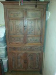 [玖寶堂]老件~樂團指揮家 歷史價格詳細信息