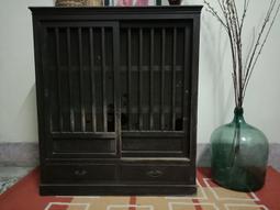 全檜木圓桌丶看東西先問地址請加我的 ID（aooo424）聯絡 歷史價格詳細信息