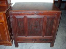 【梢楠柴】束柴 肖楠  肖楠木 1斤裝  宮廟寄附/代寄宮廟/還願捐香/長期配合優惠  ☆YO金香系列☆ 歷史價格詳細信息