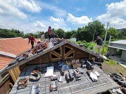 古巴瓦林和龍婆通二廟坤平，品相美美的藍月亮，細節太好，自行欣 -1888 歷史價格詳細信息