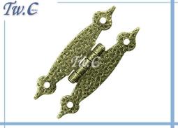 一份10個【阿財電料】3M12703 墊 V5 防撞 矽膠 12.7x3mm 防撞 3M方形 透明 墊 粒 消音 防滑 歷史價格詳細信息