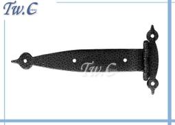 ※&hellip;㊣台灣阿成木工五金&hellip;【中D型 19x24mm 活頁片-黑色/ 木盒鉸鍊 】&hellip;一包10個&hellip;2種尺寸&hellip;歡迎大量批發 歷史價格詳細信息