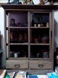 『古早雜貨店』20發十萬火急二代煙火 開花超大連發小高空 早期懷舊煙火 老牌進口煙火 歷史價格詳細信息