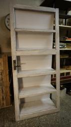 古董老件檜木門板日本藝妓油畫高104長48寬3.5公分可交換物品 歷史價格詳細信息