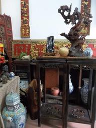 傳藝窯紫砂茶寵可養招財三足蟾蜍金蟾雕塑擺件升官發財茶玩 歷史價格詳細信息