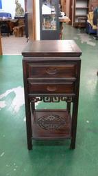 雞翅木花架實木置物架紅木綠蘿盆栽落地式客廳長方形擺件底座托架  露天市集  全台最大的網路購物市集 歷史價格詳細信息