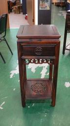 4折全新酷比 koobee K10高級皮套 歷史價格詳細信息