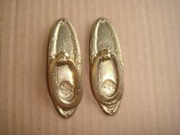 庄腳柑仔店~早期辦桌海芋冷盤大盤~尺寸:徑32*高4.5公分 歷史價格詳細信息