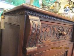 比爾吹風機電吹風專業負離子髮廊護髮理髮店家用專用大功率風力 歷史價格詳細信息