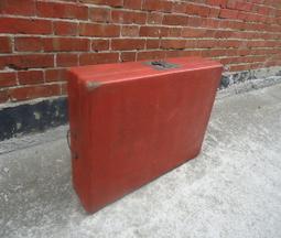 木瓜製品/ 復古千鳥格子貝雷帽時尚百搭經典英倫南瓜帽 (滿599元免運) 歷史價格詳細信息