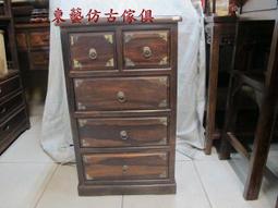 木工木板木方雙端自動齊頭鋸修邊鋸手推斷料多段分切清邊機雙頭鋸 歷史價格詳細信息