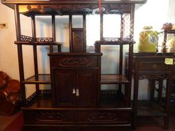 格格傳藝坊精選~竹製賞茶盤*撥茶盤~配合店面銷售,下標前敬請詢問 歷史價格詳細信息