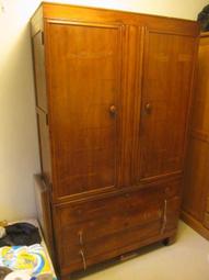 80年故宮古畫孔雀郵票原圖明信片（極限片）稀少的蓋故宮郵局定點戳貼套票與小全張郵票 歷史價格詳細信息