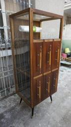 老壁燈 雙頭 木座 乳白 奶油 多組  台中 Under Object 歷史價格詳細信息