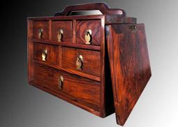 古美木鏟/煎匙/鍋鏟 歷史價格詳細信息