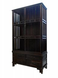 大同早期直立老風扇 歷史價格詳細信息