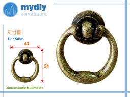 簡單造型銅製鈴鐺鈴鐺，按壓一次噹噹兩聲，清脆又響亮 歷史價格詳細信息